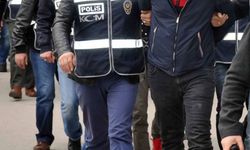 Mardin’de harekete geçildi birçok kişi gözaltına alındı