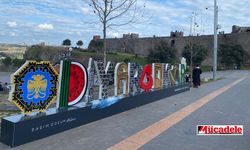 Diyarbakır’da kaç belediye var? ilçe nüfusu ne kadar?