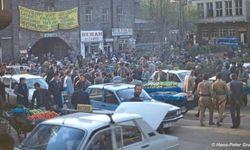 200 bin nüfuslu Diyarbakır’da 300 kahvehane varmış