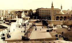 İşte Diyarbakır’ın en önemli bilim insanları: Tarihe yön verdiler