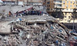 Diyarbakır'da 77 kişi hayatını kaybetti! Sanıklar hakim karşısında