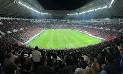 Diyarbakır’daki kritik maçın saati değişti