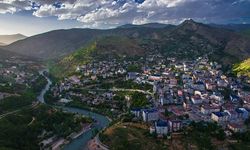 Tunceli’ye güzel haber! Son sırada yer aldı