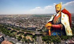 630 yıl önce bugün Timur Diyarbakır'ı işgal etti! Açlık ve kıtlık baş gösterdi