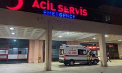 Diyarbakır’da kaza! Tuğrul Altuğ hayatını kaybetti