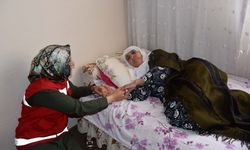 Yarım milyon insan yararlanıyor Diyarbakır’da hesaplara yatırıldı