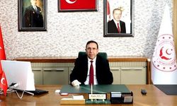 Diyarbakır’a yeni atama: Eski müdürün görevi belli oldu!