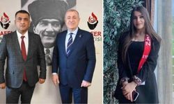 Diyarbakır Büyükşehire aday olan Mahmut Tatar kimdir?