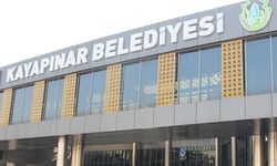 Diyarbakır’daki kayyım 5 taşınmazı devretti