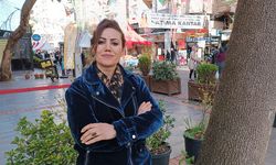 Diyarbakır'da kadın muhtar adayı 4 erkeğe karşı yarışıyor