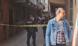 Diyarbakır’da kavgada ölen kadın toprağa verildi