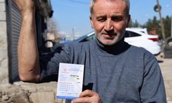 Diyarbakır’da kuduz alarmı! 8 kişi hastanelik oldu