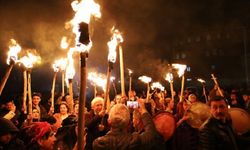 Diyarbakır’da Newroz kutlamaları başladı