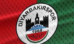 Diyarbakırspor için düzenlenecek etkinlik iptal edildi!