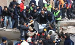 Diyarbakır'da 37 kişi ölmüştü! Dava görüldü