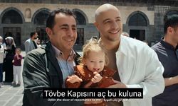 Dünyaca ünlü şarkıcı Diyarbakır’da Kürtçe klip çekti