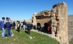 Gözdesi Diyarbakır'da yenisi Mardin'de! İşte adresi