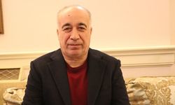 CHP Diyarbakır İl Başkanı istifa etti: Sebebi belli oldu!