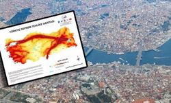 Alarm çalıyor risk Türkiye’yi aşıyor! Deprem uzmanı bu illeri uyardı