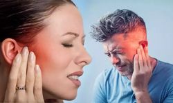 Kulak gıdıklamanın zayıflamaya yardımcı olduğunu biliyor muydunuz?