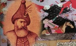 Diyarbakır Valisiydi Osmanlı’nın en gaddar Veziri oldu!