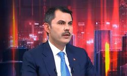 Murat Kurum’dan DEM Parti açıklaması