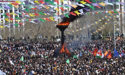Diyarbakır'dan bakanlığa Newroz önerisi