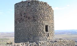 Diyarbakır ve Mardin'i teslim etmedi! İşte meşhur Dera Metinan