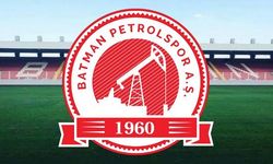 Batman Petrolspor’dan bir ilk: Müjdeyi duyurdu, adresi verdi