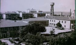 Diyarbakır’ın bu fabrikası 40 ilin ihtiyacını karşılıyordu