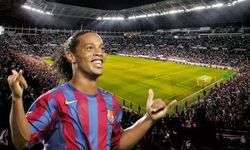 Diyarbakırspor neden Ronaldinho'yu istememişti?