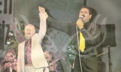 Sur’dan Yeşilçam’a uzanan bir hikaye: Diyarbakırlı Samo kimdir?