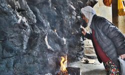 Tunceli’de yüzyıllardır gelen bir gelenek: Kara Çarşamba