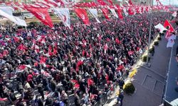 Urfa’da AK Parti ve Yeniden Refah çekişmesi