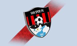 Vanlı futbolcu bu kez eski kulübü Vanspor’a karşı oynayacak