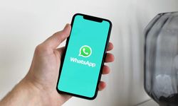 WhatsApp’ta ara yüz değişiyor mu İşte yeni WhatsApp