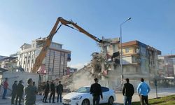 Diyarbakır’da depremzedelere eşya yardımı yatacak mı?