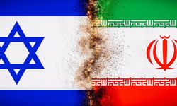 İsrail: İran ile savaşımız başladı