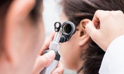 "Kulakta çınlama" ciddi bir hastalığa işaret olabilir