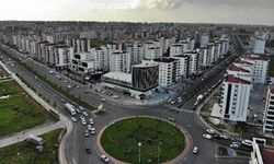 Diyarbakır DİSKİ su kesintisi: Bağlar Sur Kayapınar Yenişehir etkilenecek