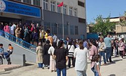 Diyarbakır’da yarın okullar tatil mi? Açıklama geldi