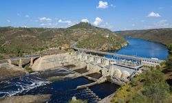 Cizre Barajı için acil kamulaştırma kararı