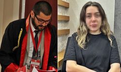 Diyarbakır'daki avukat davasında yeni gelişme!