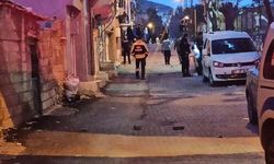 Diyarbakır Ergani’deki olayda acı haber geldi!