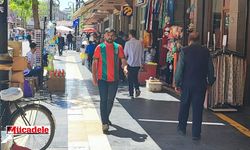 Diyarbakır’da Amedspor formaları giyildi! Gözler Kastamonu’da