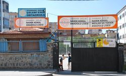 Diyarbakır’da öğrenciler yıllar sonra okullarına kavuşuyor