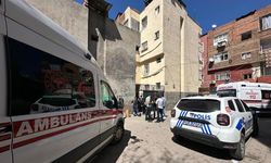 Diyarbakır’da iki kişinin öldüğü saldırının detayları ortaya çıktı