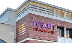 Diyarbakır Forum Sinemada hangi filmler vizyona girdi