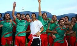 Diyarbakır futbolunun efsane amigosu vefat etti: Açıklama geldi