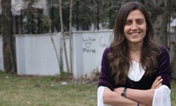 Türkiye’de en yüksek oyu almıştı: Gülistan Sönük kimdir?